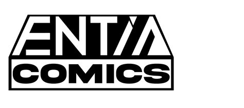 entia comics|Home .